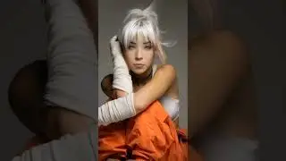 Escape Remix