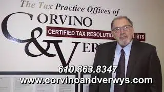 IRS PAYMENT SOLUTIONS FOR UNPAID TAXES