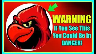 [WARNING] Beware Of Romeo Gaming !!! **SCAMMER/HACKER ALERT**