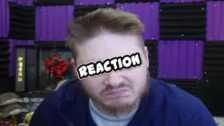 Breaking News🚨, Internet Drama😡, & Trending Clips😂 - Live🔴