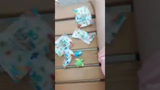 РаСпАкОвАчКа💅🏻