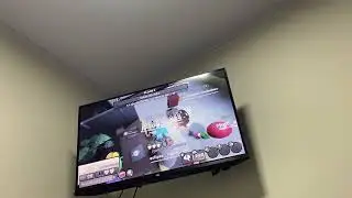 Meu primeiro vídeo :)