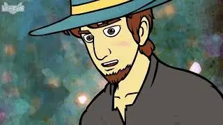 Chapter  13 RED MAGIC (DAWN OF MAGIC)