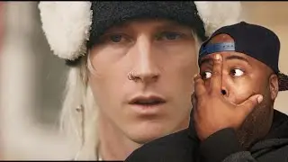 MGK - Renegade Freestyle