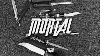 Uk Drill Type Beat x Ny Drill Type Beat 