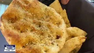 Chicago-based Aba bringing Mediterranean cuisine to Austin