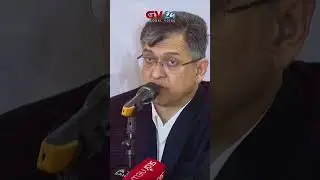 জনগণের গণতান্ত্রিক অধিকার প্রতিষ্ঠা করা বিএনপির লক্ষ্য : সালাহউদ্দিন আহমেদ |  Global Voice 24