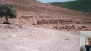 Ez şiya ware deşte Kanala abone olun l&uuml;tfen bana ayit Zazaca kılam