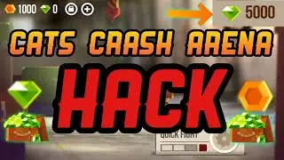 CATS Crash Arena Turbo Stars Beginner Tips ❤ C.A.T.S : Beginner Tips ~ Crash Arena Turbo Stars
