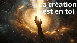 Garde Ton C&oelig;ur : La Loi Spirituelle au C&oelig;ur de la Vie