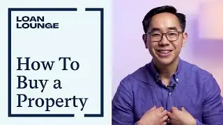 How To Buy a Property