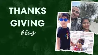 US lo Bestbuy Thanksgiving vlog|| America lo first time Thanksgiving shopping 🛍️