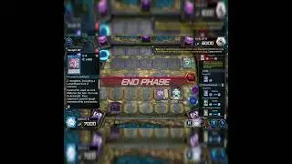 【Yu-Gi-Oh! Master Duel】Spright Deck #shorts
