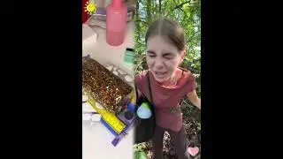 Было Да, было&hellip;. Тг без руккола бы #humor #relatable #funny #foryou #fyp