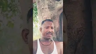sapna dekhle bani#reelvlogs #features#songsongs#skumar#vlogs