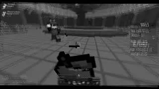 Rose Fps Texture Pack 16x