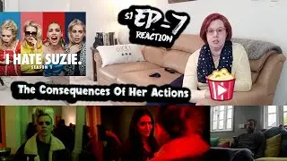 I Hate Suzie S1_E7 
