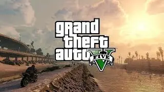 GTA ONLINE Special/Rare Cars - FIB Unmarked Buffalo