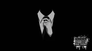 Gloomy x Tony - Maira (Prod. by the beat plug)