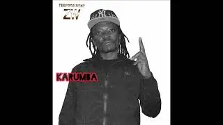 Hwindi President KaRhumba [Take Money Riddim]shared by teepresident +263719043758