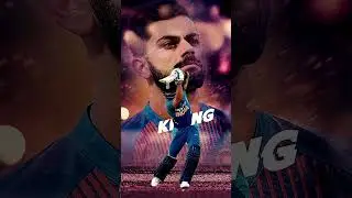 virat kohli father expired match 😱🙄 #shorts​ #cricket​ #status​ #cricketfans​do one subscribe
