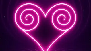 From Coupler to Cosmos: The Rhythm of Real Love