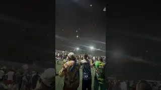 Best Nightlife In the World 🌍 Pipa combate Kite fighting #shorts #kitefighting #patang #kitefestival
