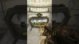 the best SNIPER in zombies.. #blackops #cod #callofduty
