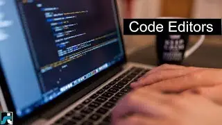 Top 10 Best Code Editor For PC Windows and Mac - 2018