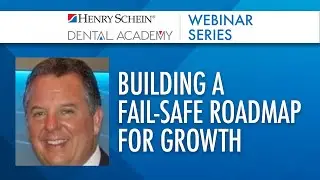 Building a Fail-Safe Roadmap for Growth
