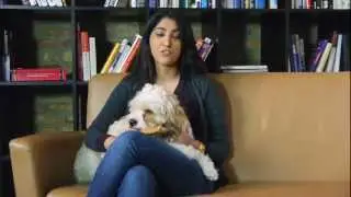 Himalayan Dog Chews | Dog Chew Review by Gauri & Murry | doggyloot