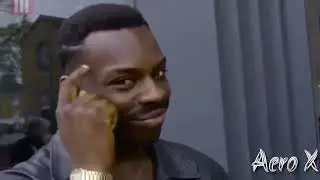 POPULAR MEME CLIPS 2
