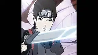 Naruto funny memes tamil comedy #naruto #tamil #anime #comedy #dialogue #soori #funny #memes #bgm