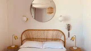 H&ocirc;tel Le Britannic | Saint-Malo, France | Hotel Review 🏩