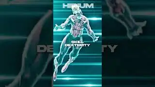 Wally West Vs Steve (Creative Mode)