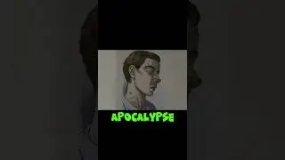 Europe's 1494 'Zombie' Disease & Rhode Island's Vampire Panic #Shorts #YouTubeShorts