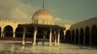 مجمع الأديان