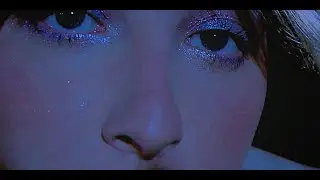 S Y Z Y G Y X - Climax (Official Video) [COLD TRANSMISSION MUSIC]