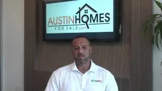 5 Reasons to get Pre-Approved for a loan BEFORE looking at homes