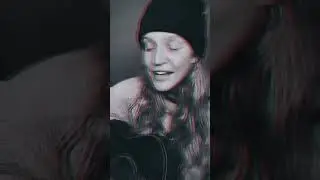 #hadAway🎶🎶
