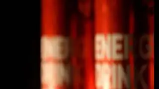 Euroshopper energydrink teaser