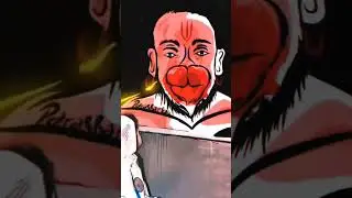 Jay Hanuman #stories#sakuraschoolsimulator#one#hayato#shortvideo#abhishek#hacker#redeem#online#paro