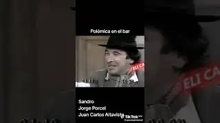 30 de enero de 2026