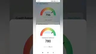 credit score check #shorts #youtubeshorts #shortvideo