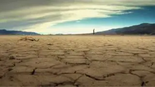 Michael Grecco in New Hasselblad H4D-40 Teaser