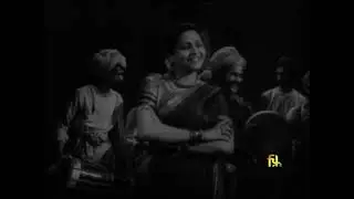 G D Madgulkar