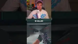 *UNLOCK* the NEW GALVENIC Camo in Modern Warfare 2! 😍