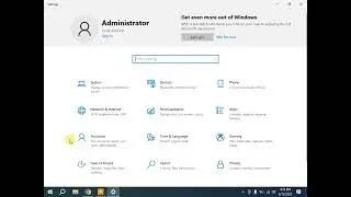 How To View And Delete Clipboard History In Windows 10