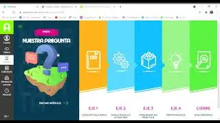 Campus Virtual &ndash; Campus Virtual es tu acceso al mundo de la U Areandina   Google Chrome 2021 05 14 1