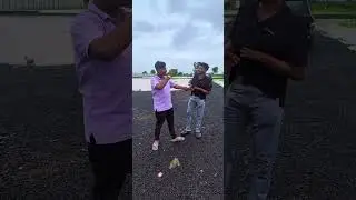 दलाल का नुकसान हुआ comedy and funny #comedy #funny #viral #shorts #trending #Like #nagpur #maharash